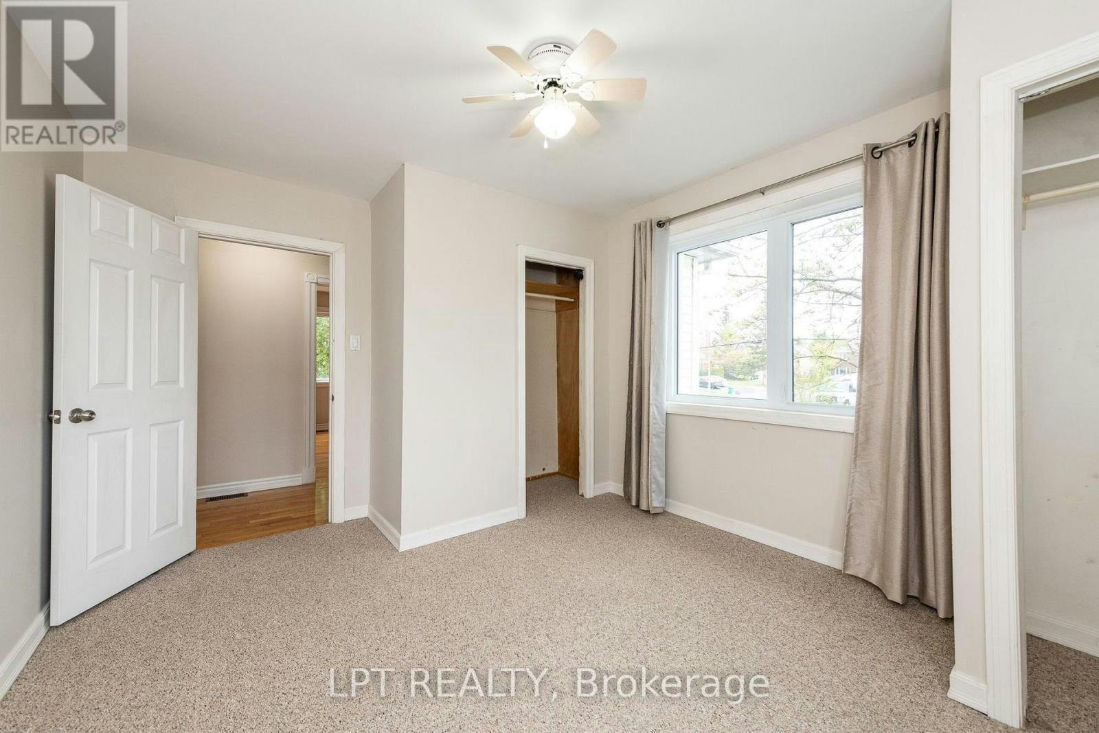 1474 Goth Avenue, Ottawa, ON, K1T 1E4 - 17