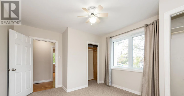 1474 Goth Avenue, Ottawa, ON, K1T 1E4 - 17