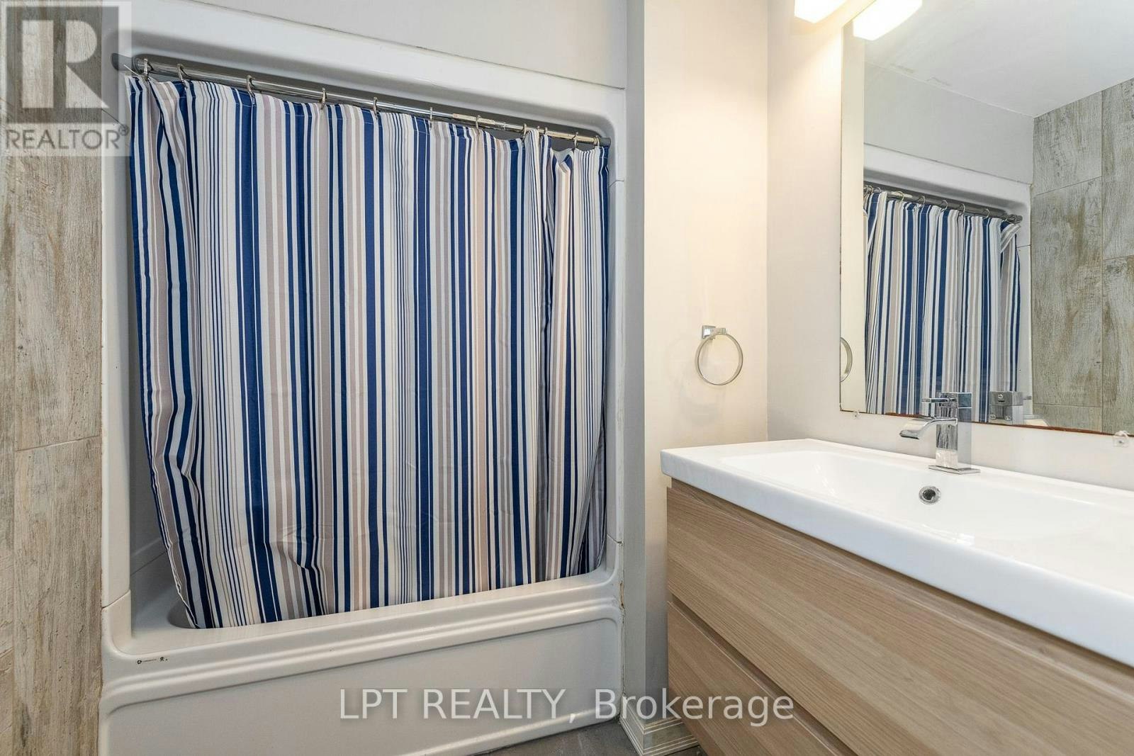 1474 Goth Avenue, Ottawa, ON, K1T 1E4 - 22