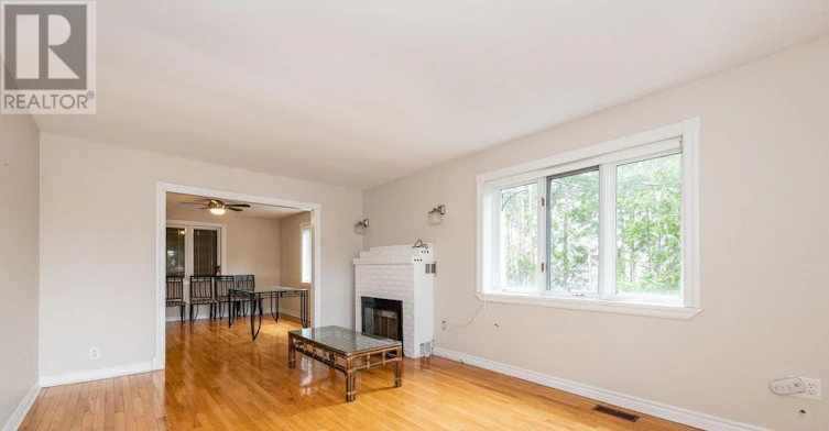 1474 Goth Avenue, Ottawa, ON, K1T 1E4 - 6