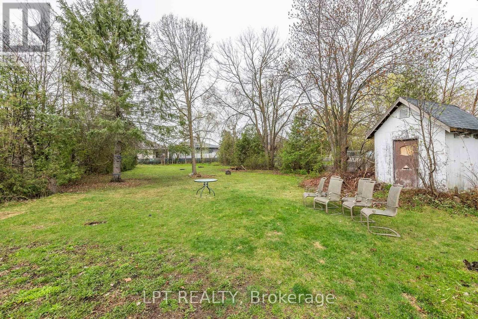 1474 Goth Avenue, Ottawa, ON, K1T 1E4 - 23