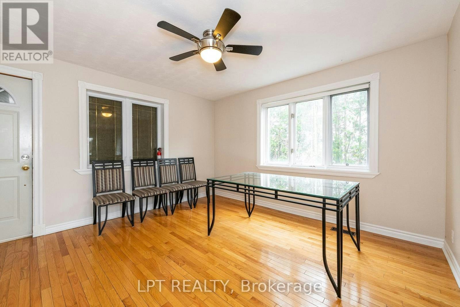 1474 Goth Avenue, Ottawa, ON, K1T 1E4 - 10