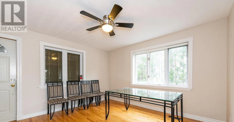 1474 Goth Avenue, Ottawa, ON, K1T 1E4 - 10