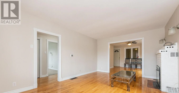 1474 Goth Avenue, Ottawa, ON, K1T 1E4 - 7