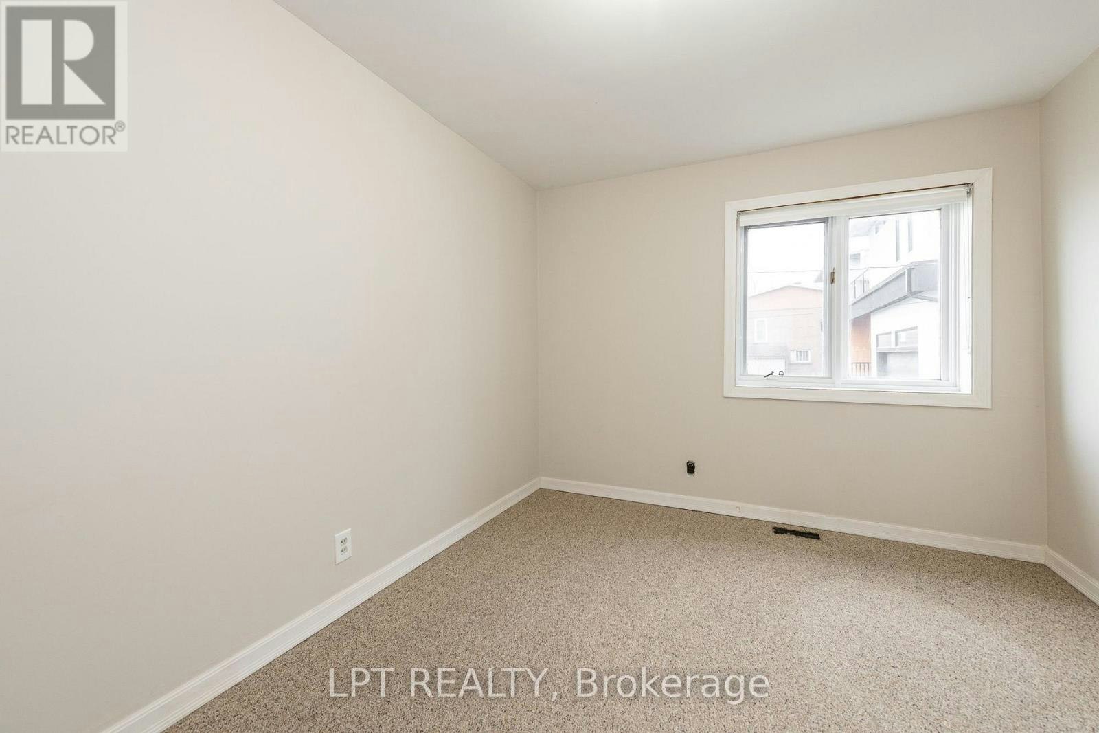 1474 Goth Avenue, Ottawa, ON, K1T 1E4 - 19