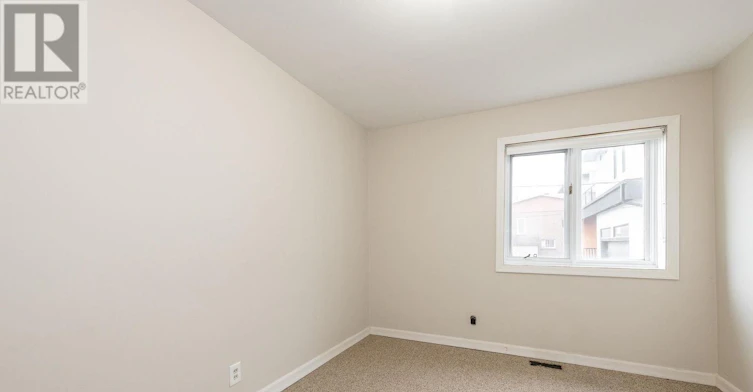 1474 Goth Avenue, Ottawa, ON, K1T 1E4 - 19
