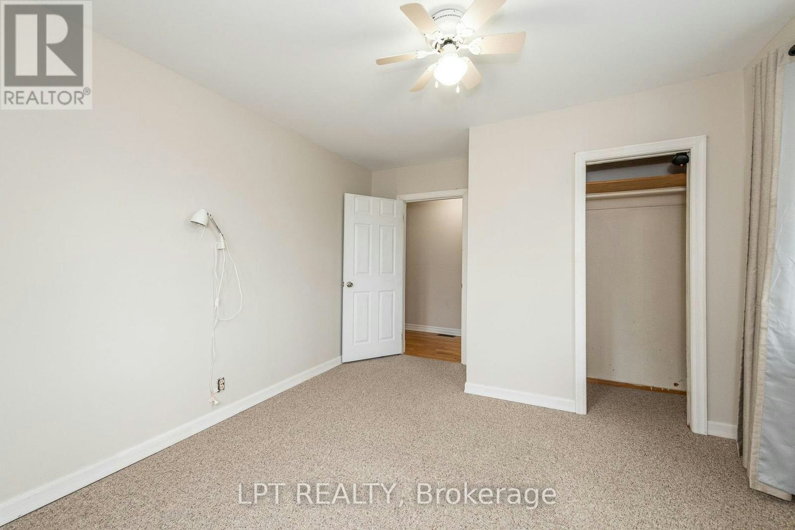 1474 Goth Avenue, Ottawa, ON, K1T 1E4 - 18