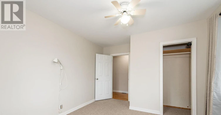 1474 Goth Avenue, Ottawa, ON, K1T 1E4 - 18