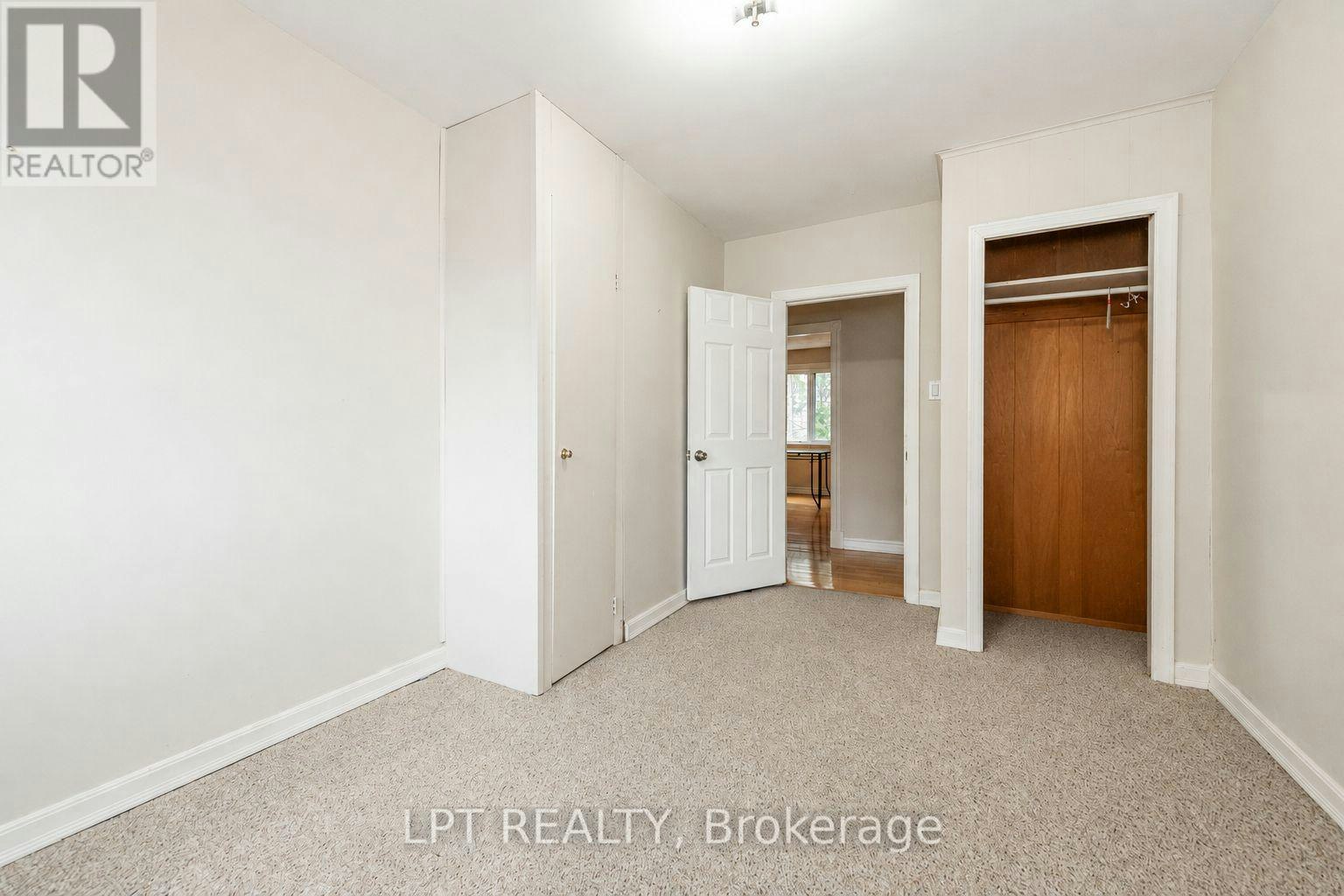 1474 Goth Avenue, Ottawa, ON, K1T 1E4 - 21