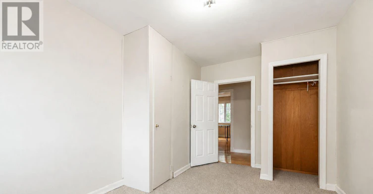 1474 Goth Avenue, Ottawa, ON, K1T 1E4 - 21