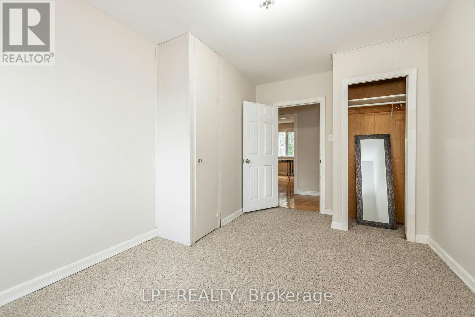 1474 Goth Avenue, Ottawa, ON, K1T 1E4 - 24