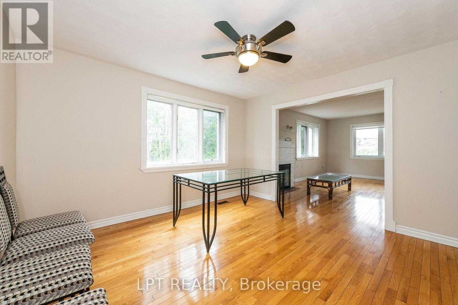 1474 Goth Avenue, Ottawa, ON, K1T 1E4 - 11