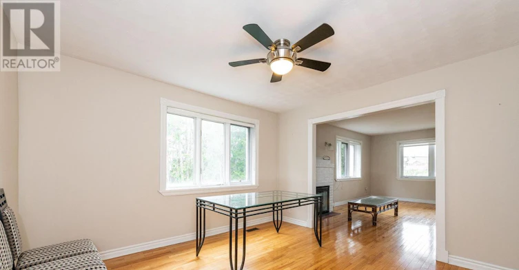 1474 Goth Avenue, Ottawa, ON, K1T 1E4 - 11