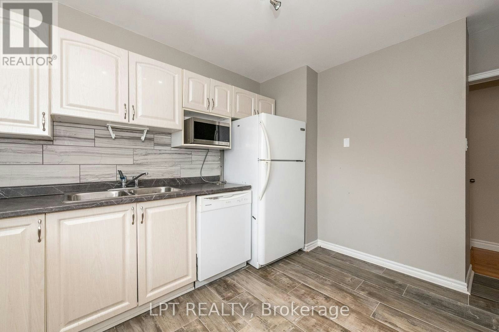 1474 Goth Avenue, Ottawa, ON, K1T 1E4 - 15