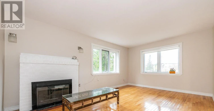 1474 Goth Avenue, Ottawa, ON, K1T 1E4 - 8