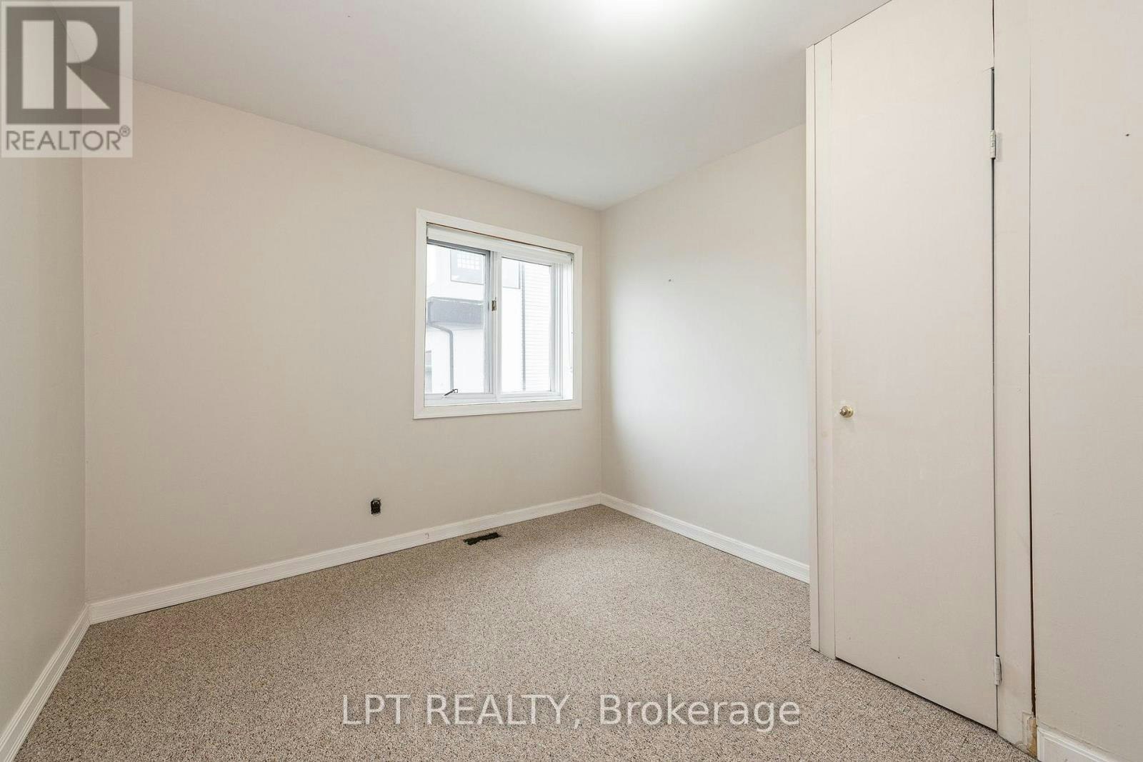 1474 Goth Avenue, Ottawa, ON, K1T 1E4 - 20