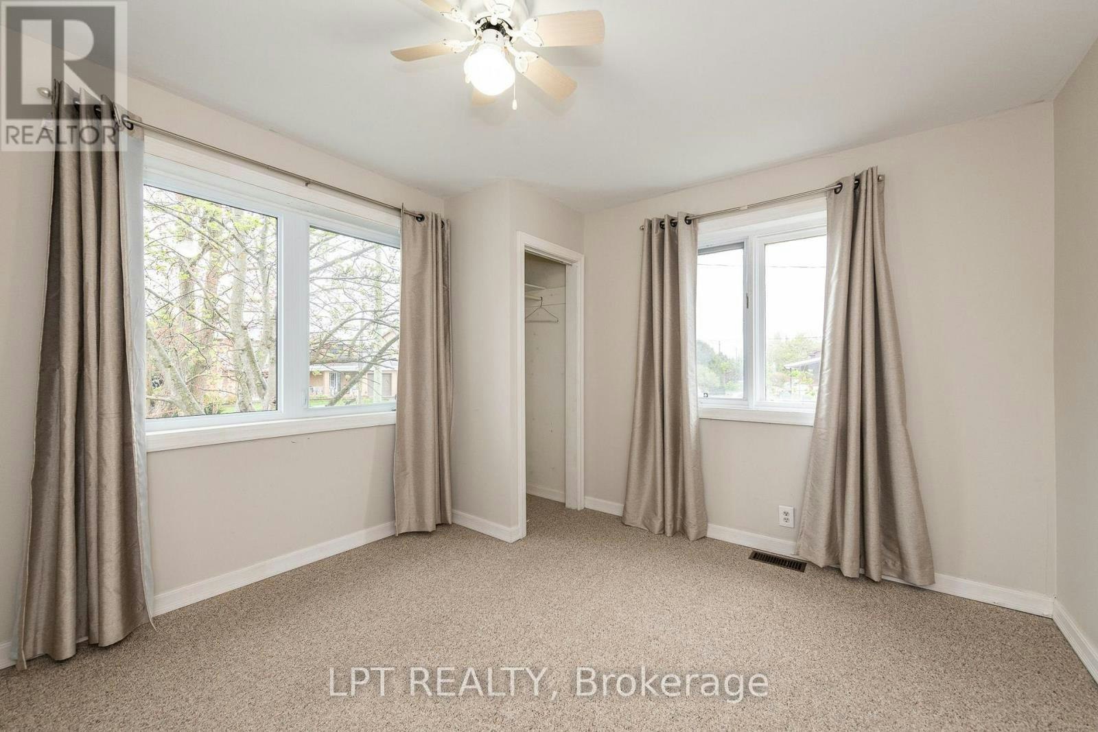 1474 Goth Avenue, Ottawa, ON, K1T 1E4 - 16