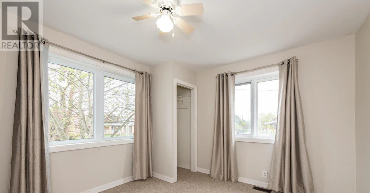 1474 Goth Avenue, Ottawa, ON, K1T 1E4 - 16