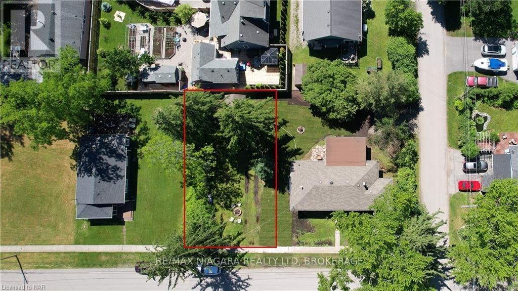 0 Westwood Avenue, Fort Erie, ON, L0S 1B0