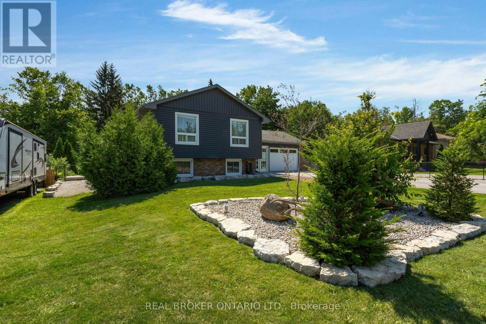 975 Sunnidale Road, Springwater, ON, L9X 0T6