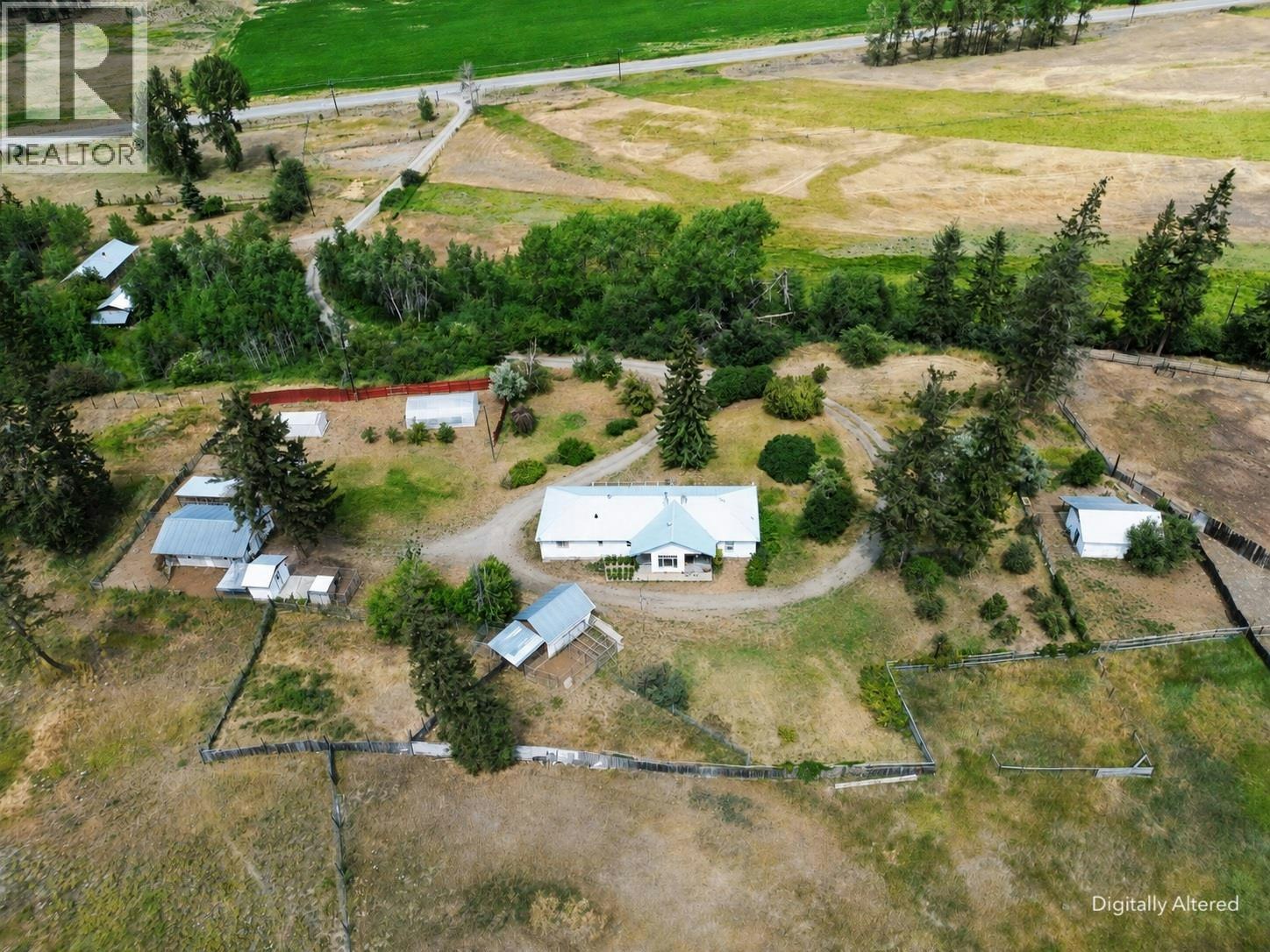 1167 3 Highway - 4
