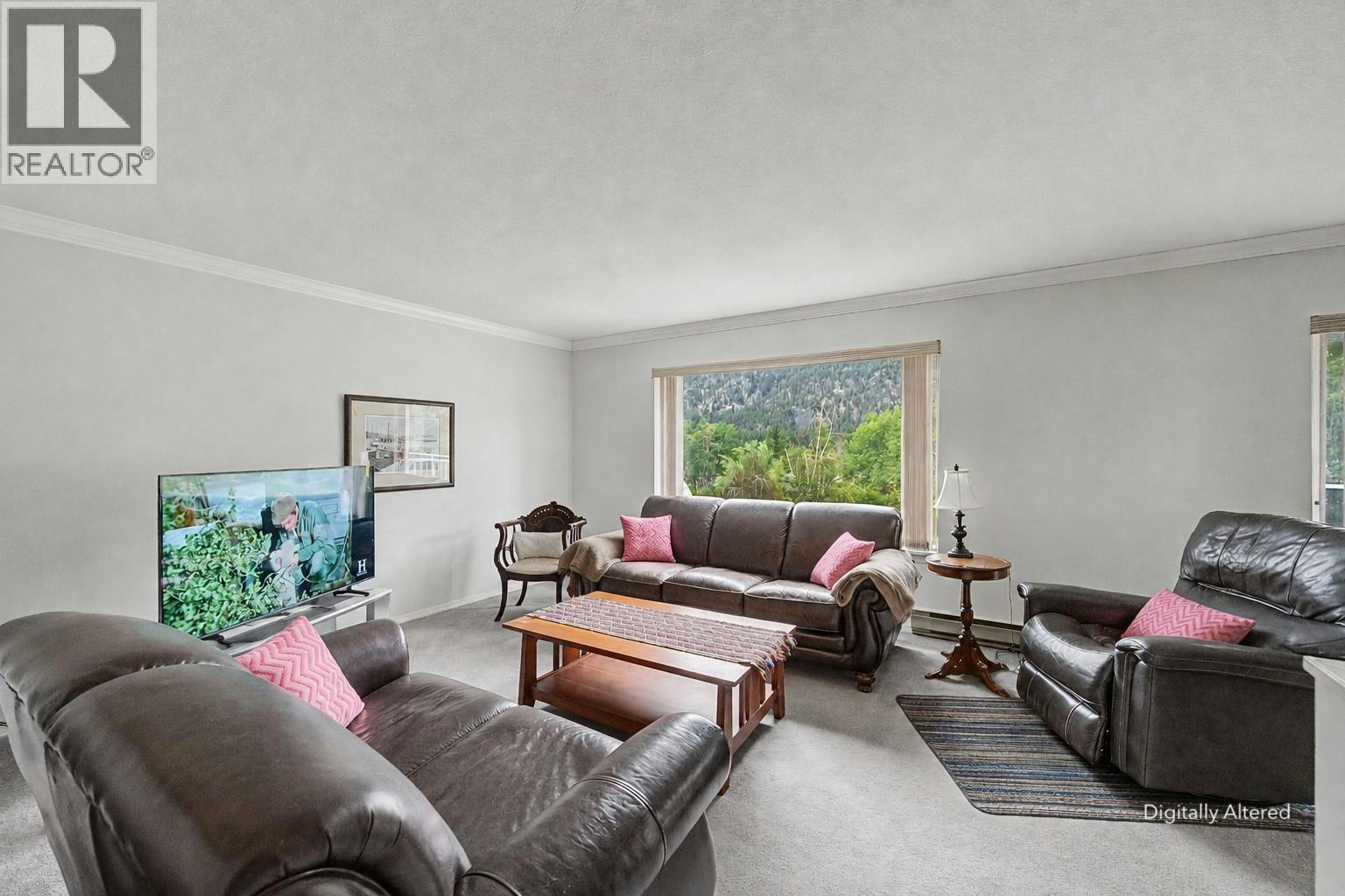1167 3 Highway, Princeton, BC, V0X 1W0 - 17