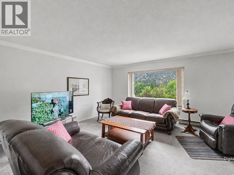 1167 3 Highway, Princeton, BC, V0X 1W0 - 17