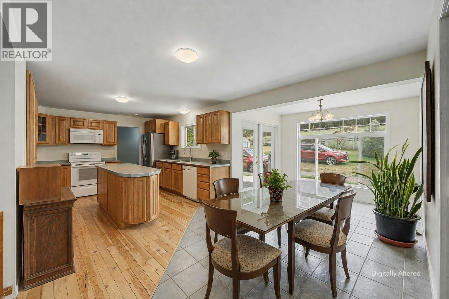 1167 3 Highway, Princeton, BC, V0X 1W0 - 12