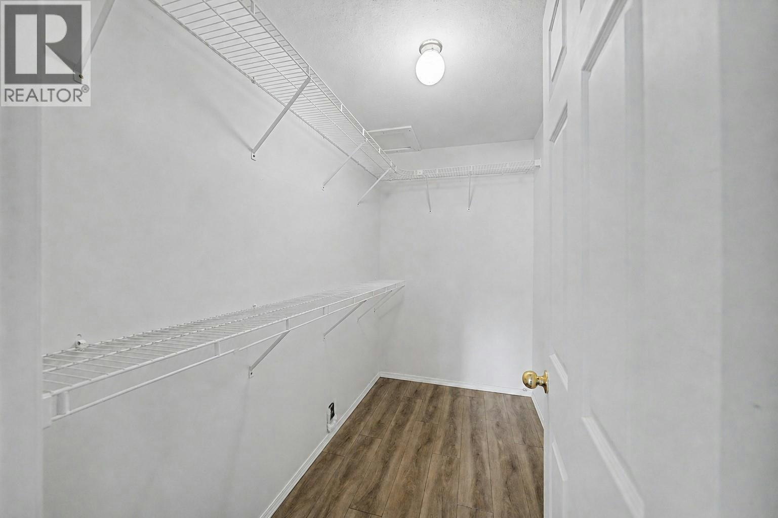 1167 3 Highway, Princeton, BC, V0X 1W0 - 25