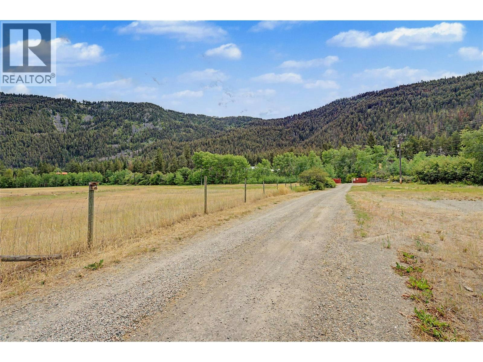 1167 3 Highway - 5