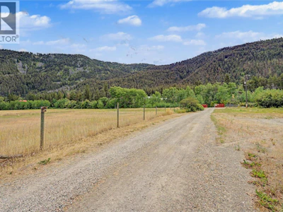 1167 3 Highway - 5
