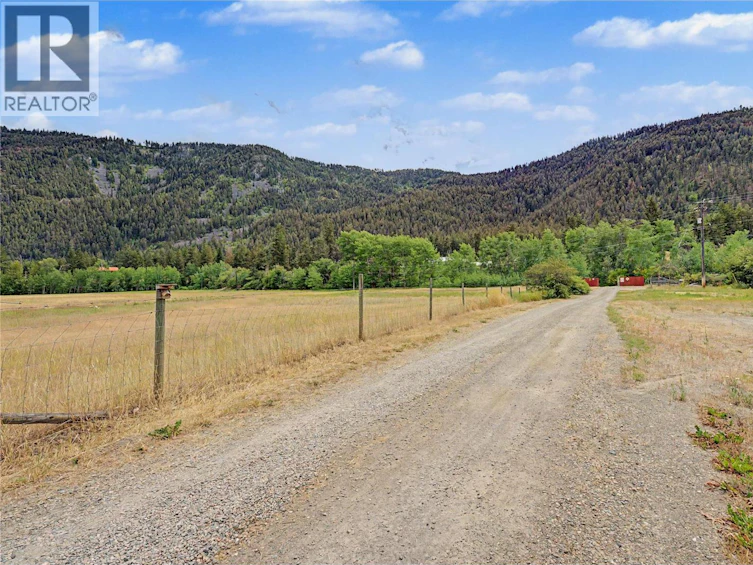 1167 3 Highway, Princeton, BC, V0X 1W0 - 5