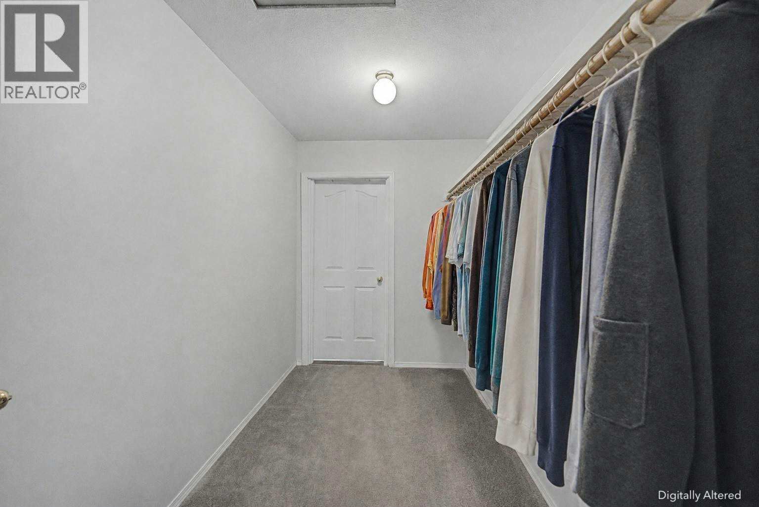 1167 3 Highway, Princeton, BC, V0X 1W0 - 19