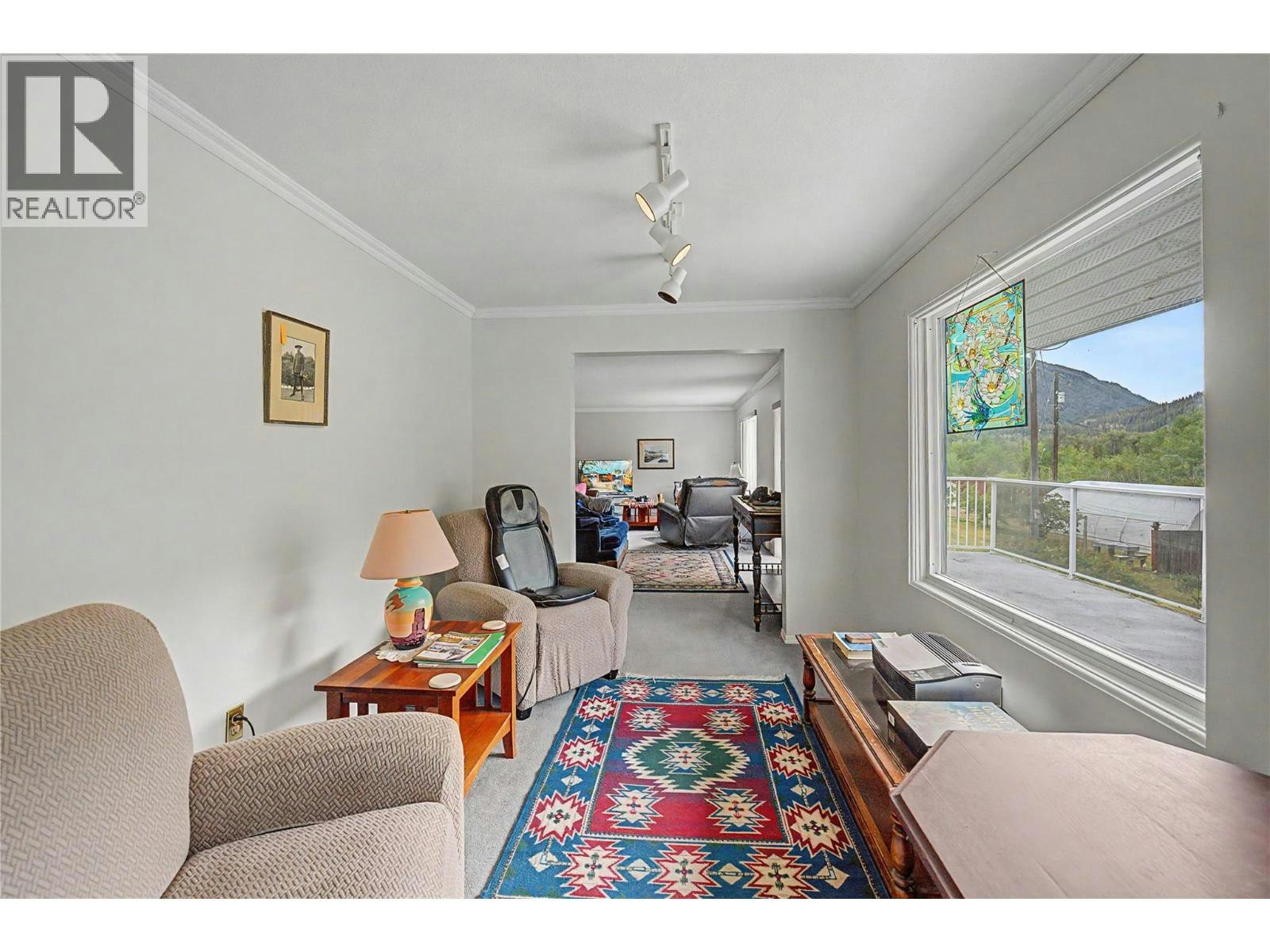 1167 3 Highway, Princeton, BC, V0X 1W0 - 15
