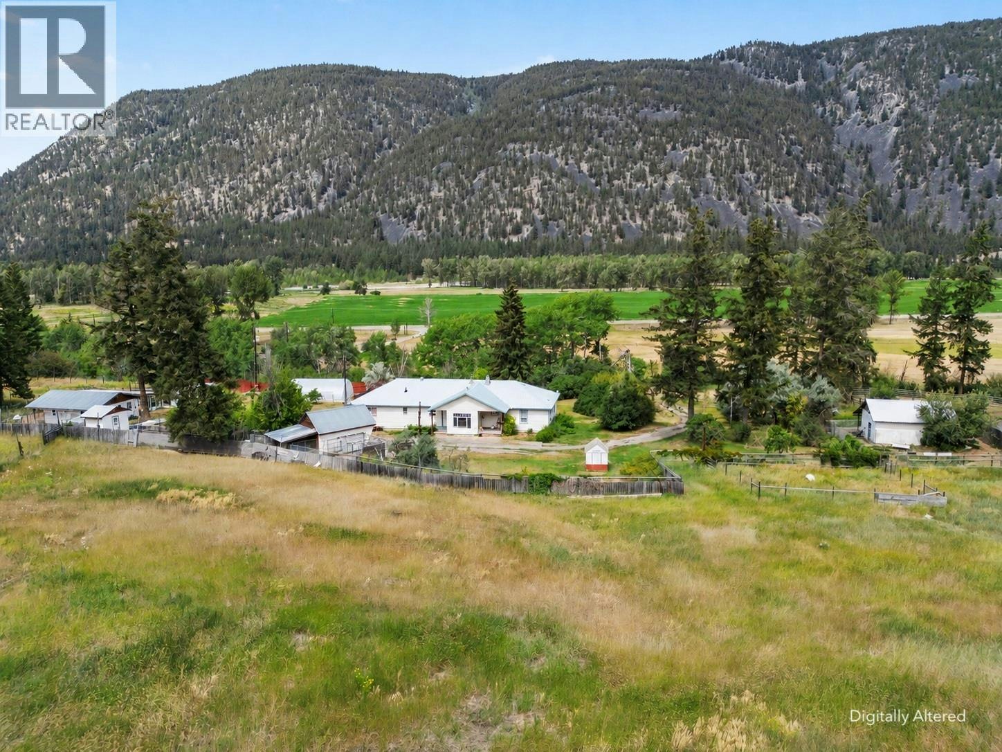 1167 3 Highway - 2