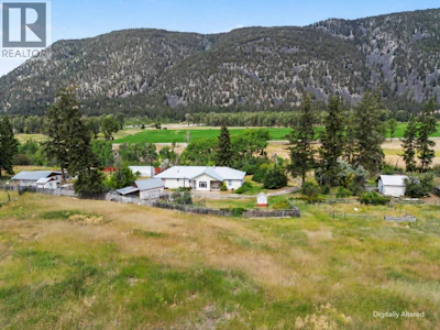 1167 3 Highway - 2