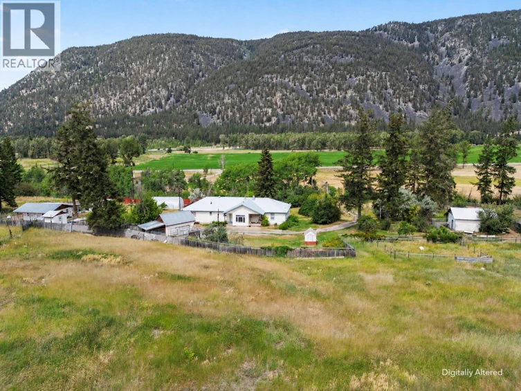 1167 3 Highway, Princeton, BC, V0X 1W0 - 2