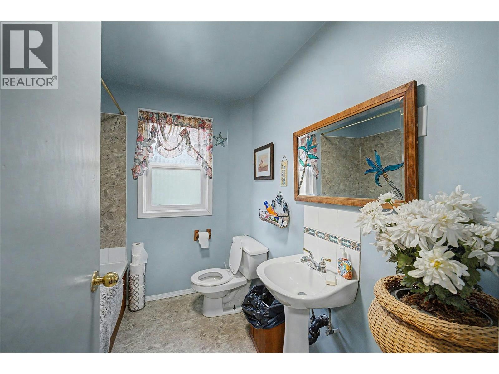 1167 3 Highway, Princeton, BC, V0X 1W0 - 16