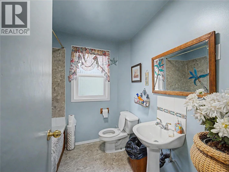 1167 3 Highway, Princeton, BC, V0X 1W0 - 16