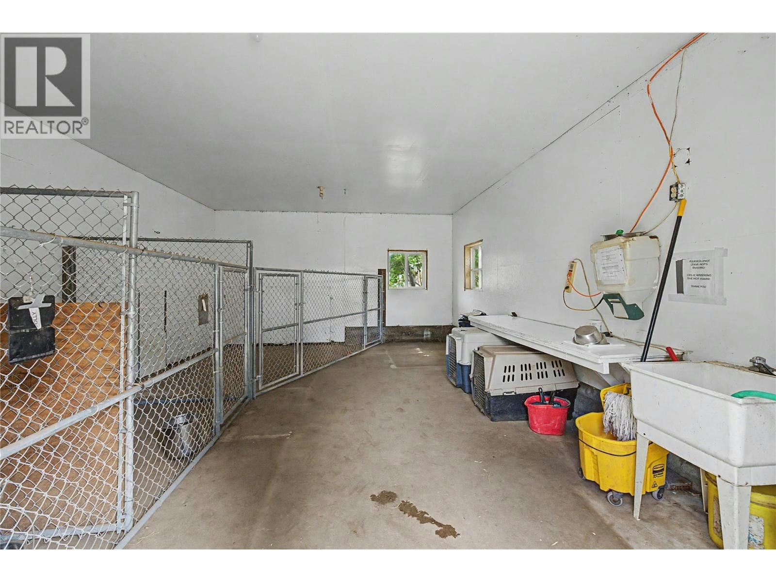 1167 3 Highway, Princeton, BC, V0X 1W0 - 34