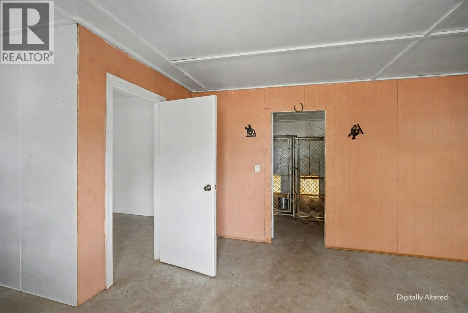 1167 3 Highway, Princeton, BC, V0X 1W0 - 30