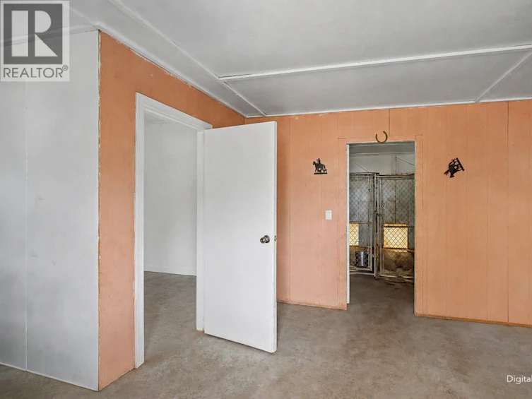 1167 3 Highway, Princeton, BC, V0X 1W0 - 30