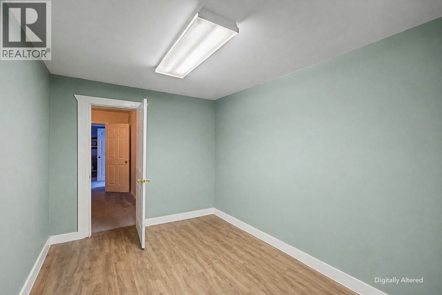 1167 3 Highway, Princeton, BC, V0X 1W0 - 27