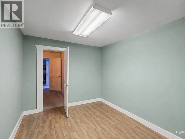 1167 3 Highway, Princeton, BC, V0X 1W0 - 27