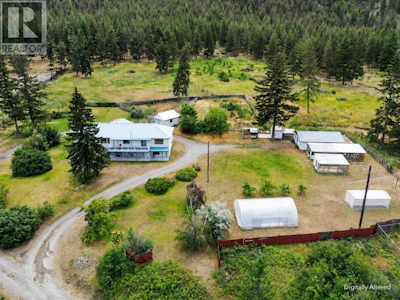 1167 3 Highway - 3