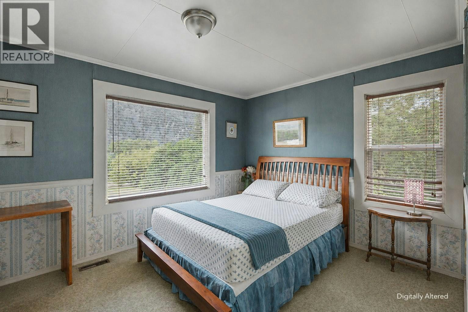 1167 3 Highway, Princeton, BC, V0X 1W0 - 22