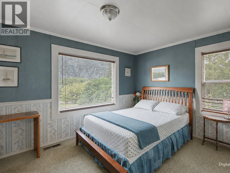 1167 3 Highway, Princeton, BC, V0X 1W0 - 22