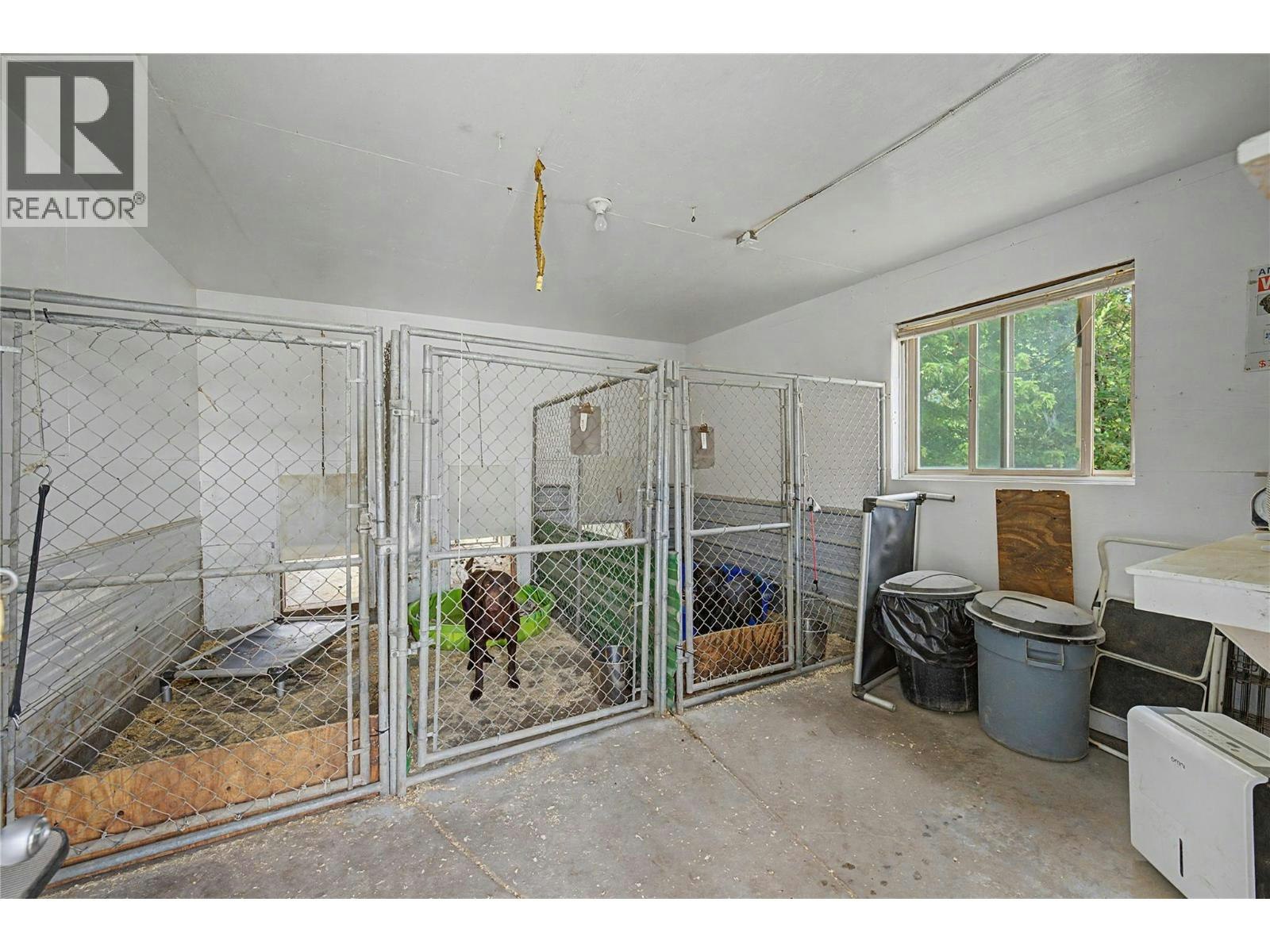 1167 3 Highway, Princeton, BC, V0X 1W0 - 32