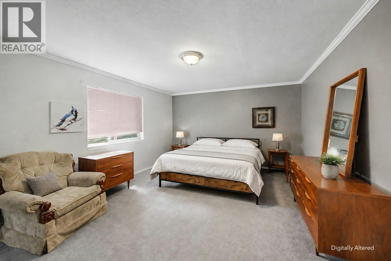 1167 3 Highway, Princeton, BC, V0X 1W0 - 18