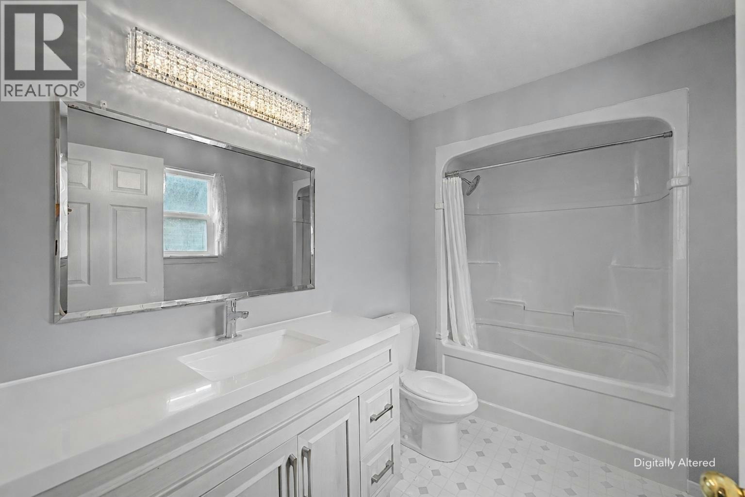 1167 3 Highway, Princeton, BC, V0X 1W0 - 20